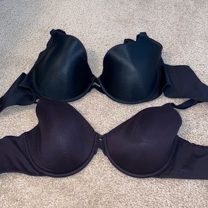 Warner’s Bra Bundle